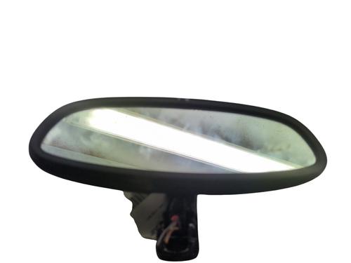 Used Rear mirror Rear mirror BMW 1 (E87) 118 d (143 hp) 31308562 31308562