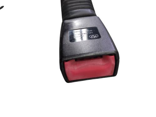 Seat buckle BMW 5 (F10) 520 d | BP28216968I32 