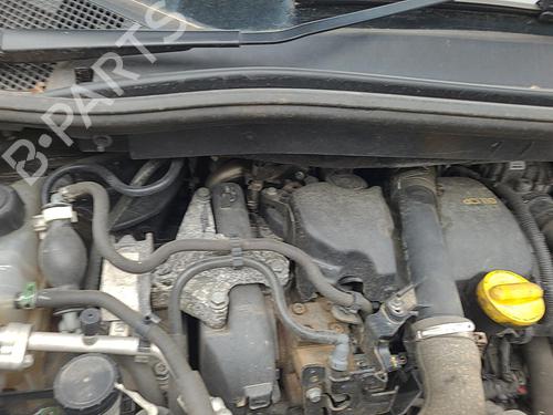 Switch RENAULT SCÉNIC III (JZ0/1_) 1.5 dCi | BP25062810I30 - Image 3