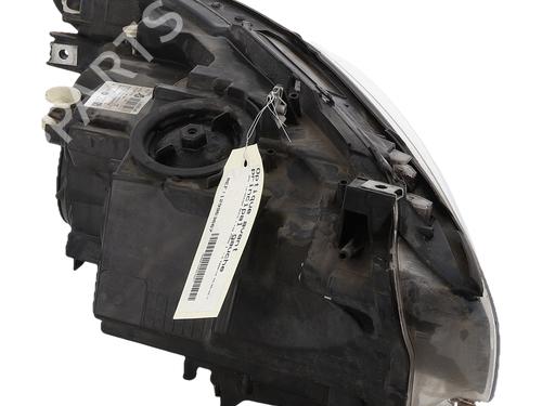 Left headlight BMW 1 (F20) 116 i | BP37749316C28 - Image 5