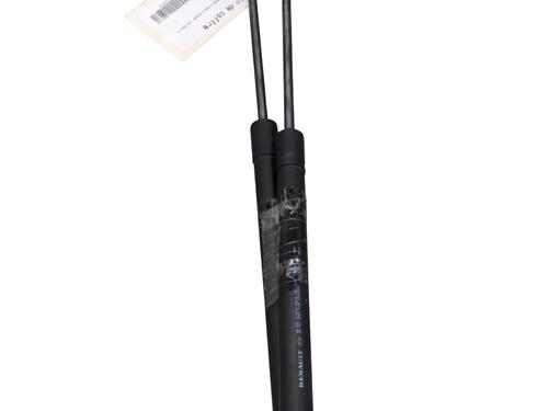 Used Tailgate lift support Tailgate lift support DACIA SANDERO II TCe 90 (B8M1, B8MA, B8AC) (90 hp) 30736755 30736755