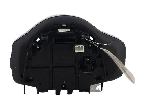 Instrument cluster PEUGEOT 108 1.0 VTi | BP40094117C47 - Image 2