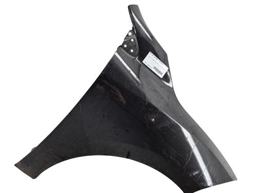 Used Right front fenders RENAULT MEGANE III Hatchback (BZ0/1_, B3_) 1.5 dCi (86 hp) 25337175