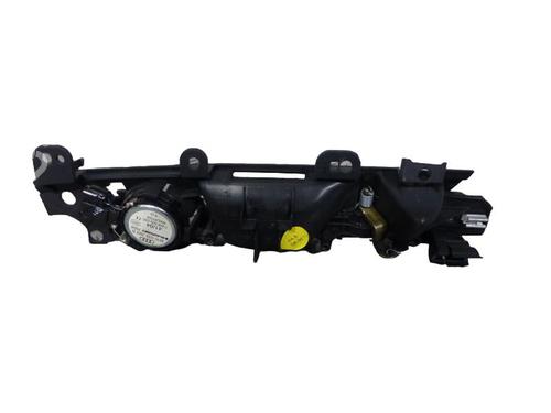 Rear left interior door handle AUDI A3 Sportback (8PA)  | BP25065669I15 