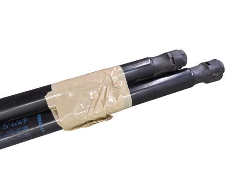 Tailgate lift support RENAULT MEGANE III Coupe (DZ0/1_) 1.5 dCi (DZ09, DZ0D, DZ1F, DZ1G, DZ14, DZ29) | BP26520721C138 