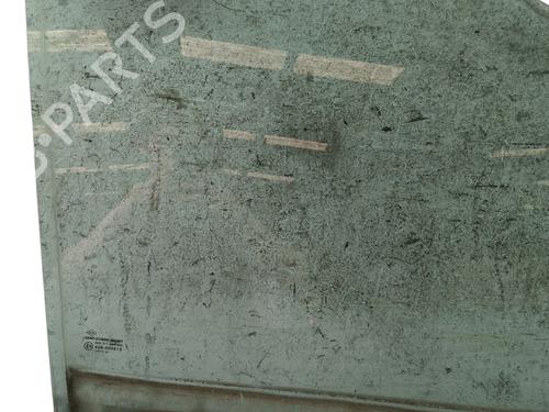 Front right door window DACIA LODGY (JS_) 1.5 dCi (JSMC, JSAF) | BP28132231C19 