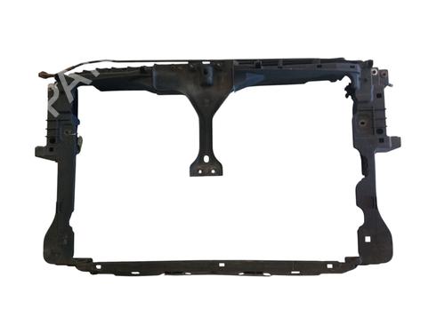 Used Front slam panel Front slam panel VW TIGUAN (5N_) 2.0 TDI 4motion (140 hp) 34281301 34281301