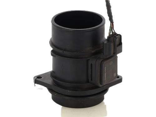 mass-air-flow-sensor-renault-grand-scenic-ii-jm01_-2004-2005-2006-2007-2008-2009-36173413 main image