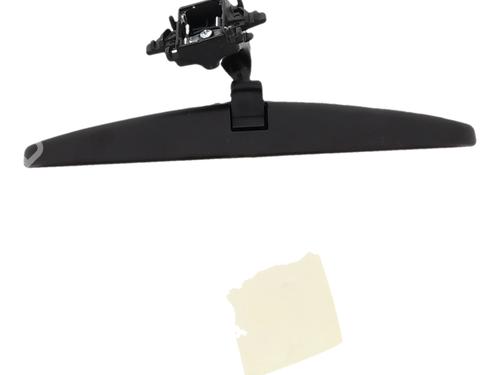 Rear mirror RENAULT KOLEOS I (HY_) 2.0 dCi (HY0K) | BP33804256I6 - Image 5