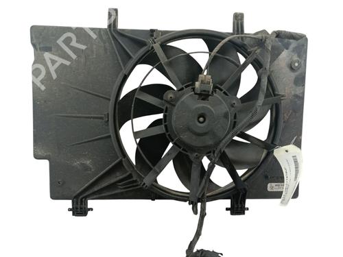 radiator-fan-ford-fiesta-vi-cb1-ccn-2008-32497676 main image