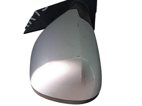 Right mirror SEAT ALTEA XL (5P5, 5P8) 2.0 TDI 16V | BP29278447C27 