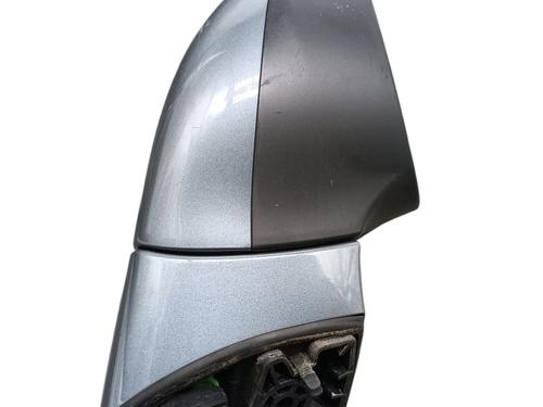 Right mirror PEUGEOT 308 I (4A_, 4C_) 1.6 HDi | BP28128213C27 