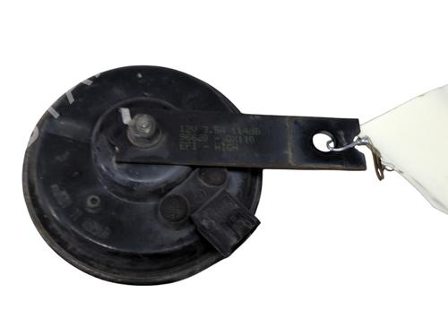 Used Horn Horn HYUNDAI i10 I (PA) 1.2 (78 hp) 26393400 26393400