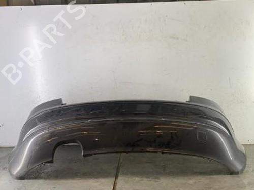 Bak støtfanger AUDI A3 (8P1)  | BP25074920C8 