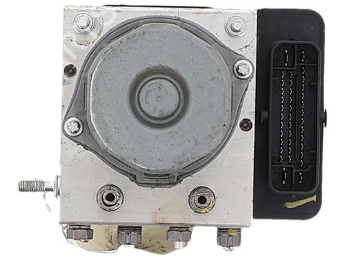 ABS pump DACIA LOGAN MCV II TCe 90 (K8M1, K8MA, K8AC) | BP33535045M43 - Image 5