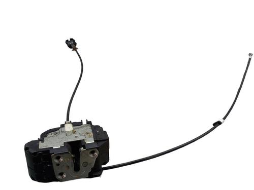 Front right lock NISSAN MICRA III (K12) 160 SR | BP25062024C97 
