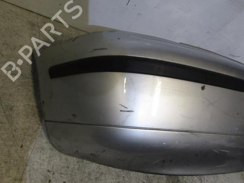 Rear bumper SEAT LEON (1M1) 1.9 TDI | BP25106344C8 