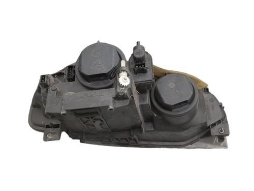Used Left headlight Left headlight ALFA ROMEO 156 Sportwagon (932_) 1.8 16V T.SPARK (932B31__) (140 hp) 25062011 25062011