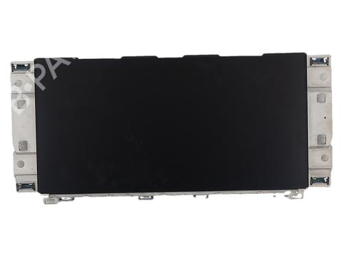 Display Display 39214860 39214860