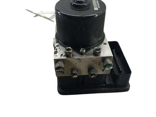 ABS pump CITROËN C5 II (RC_) 2.0 HDi (RCRHRH) | BP30615234M43 - Image 2