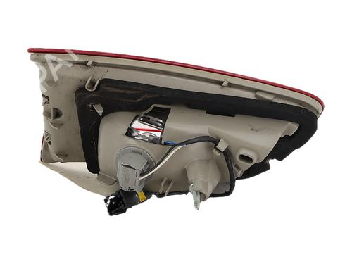 Right tailgate light CITROËN DS5 2.0 HDi 165 | BP37085730C80 - Image 3
