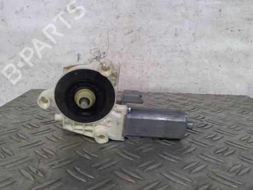 Front right window mechanism PEUGEOT 307 (3A/C) 1.6 HDi | BP25112273C23 