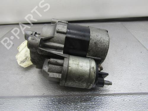 Starter OPEL ASTRA H TwinTop (A04) 1.6 Turbo (L67) | BP25093890M8 - Image 2