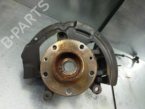 right-front-steering-knuckle-renault-megane-iv-saloon-2016-25104577 main image