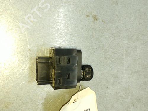 Used Mirror switch SUZUKI SWIFT III (MZ, EZ) 1.3 DDiS (RS413D) (75 hp) 25104673