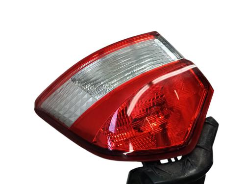 Left taillight TOYOTA YARIS (_P13_) 1.5 Hybrid (NHP130_, NHP130) | BP29431069C34 
