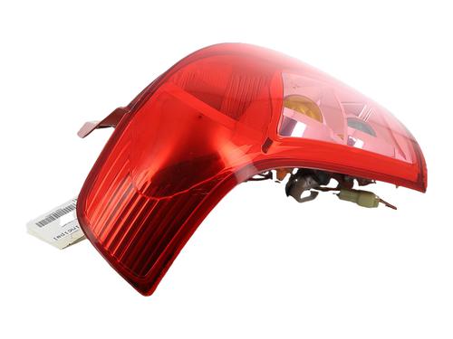 Left taillight SUZUKI SWIFT III (MZ, EZ) 1.3 DDiS (RS413D) | BP38227874C34 - Image 5