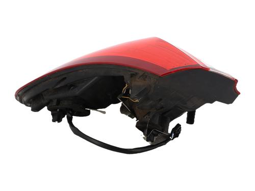 Right taillight CITROËN DS5 | BP37078893C35 - Image 2
