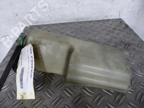expansion-tank-suzuki-wagon-r-ma-1999-25107592 main image