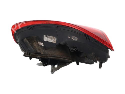 Left tailgate light PEUGEOT 2008 I (CU_) 1.2 THP 110 / PureTech 110 | BP39607619C79 - Image 3