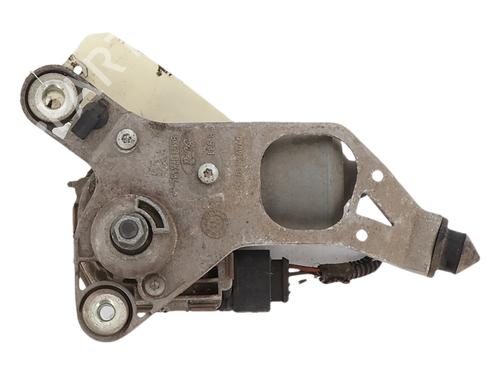 Used Front wiper motor Front wiper motor FORD FOCUS III Saloon [2010-2020] 35961967 35961967