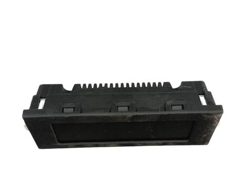 display-monitor-citroen-ds3-sa_-2009-2010-2011-2012-2013-2014-2015-2016-25074465 main image