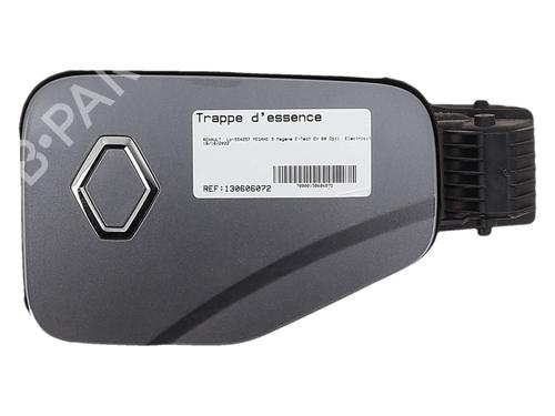 Tanklåg RENAULT MEGANE E-TECH SUV EV60 (BNJ1) | BP38227900C131 - Image 3