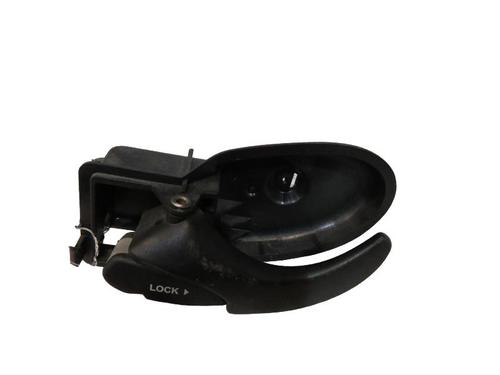 Used Rear left interior door handle Rear left interior door handle FORD FOCUS I (DAW, DBW) 1.8 TDCi (100 hp) 25067440 25067440