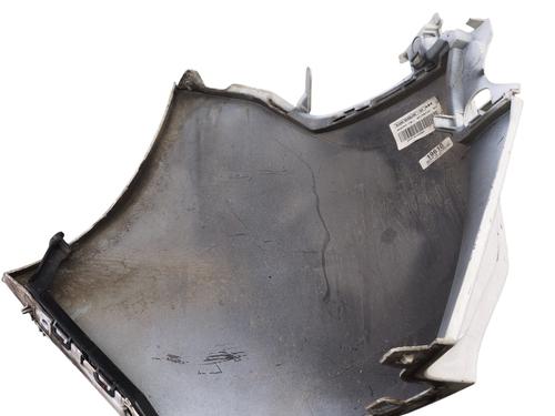 Corner bumper PEUGEOT 2008 I (CU_) 1.5 BlueHDI 100 | BP29956275C117 