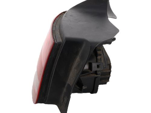 Left taillight CITROËN C4 CACTUS 1.6 BlueHDi 100 | BP34044517C34  - Image 5