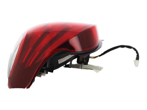 Used Right taillight Right taillight PEUGEOT 108 1.0 VTi (69 hp) 40001861 40001861