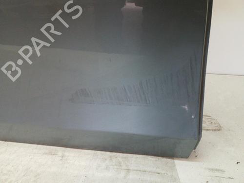 Right rear door BMW 1 (E87) 120 i | BP25088894C5 