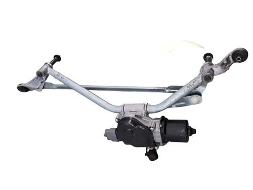 Front wiper motor RENAULT CAPTUR I (J5_, H5_) 0.9 TCe 90 | BP33181534M29 - Image 2
