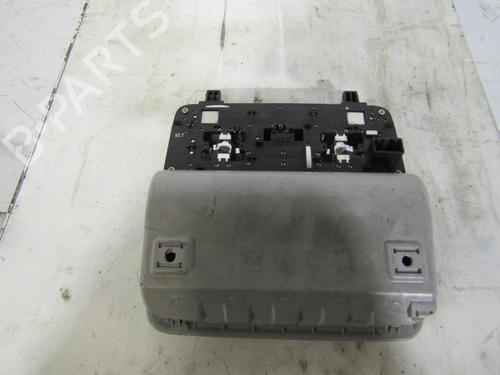 interior-roof-light-hyundai-i30-gd-2011-25096282 main image