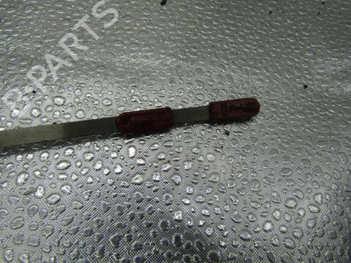 other-mercedes-benz-a-class-w169-2004-2005-2006-2007-2008-2009-2010-2011-2012-25111333 main image