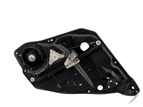 rear-left-window-mechanism-mercedes-benz-m-class-w164-2005-2006-2007-2008-2009-2010-2011-2012-26459185 main image
