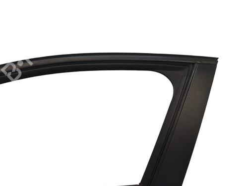 Used Left front door RENAULT CLIO V (B7_) 1.5 Blue dCi 85 (B7AG) (86 hp) 32725493