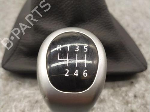Gear lever BMW 3 (E90) 330 d | BP25074971M90 