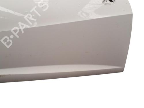 Right front door SEAT IBIZA IV (6J5, 6P1)  | BP25087507C3 