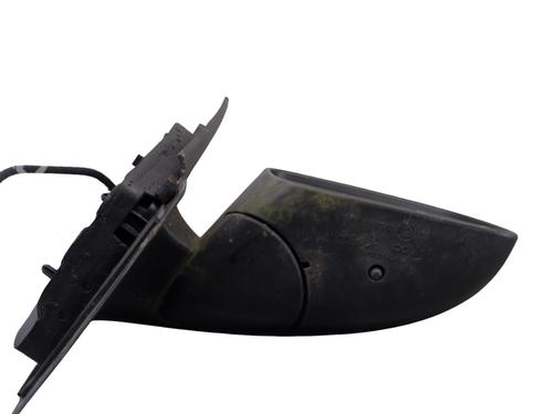 Right mirror RENAULT TWINGO III (BCM_, BCA_) 1.0 SCe 70 | BP31641726C27 